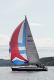 delinquent gbr8569 whyw24 sun 800 5157